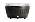 Угольный гриль Lotus Grill XL, серый (антрацит)_серый (антрацит)
