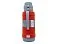 Термос со стеклянной колбой тм THERMOS PICNIC 40 Series Red 1,8L small_img_3