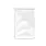 Пакет с замком Zip lock, размер 80*120_ПРОЗРАЧНЫЙ