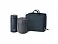 Ланч-набор тм THERMOS JEC-1000 NVY 0,85L small_img_1