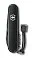 Нож перочинный VICTORINOX Spartan Onyx Black, 91 мм, 12 функций, чёрный, со шнурком в комплекте small_img_4
