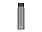 Термос из нерж. стали тм THERMOS FJK-500 SL0,5 L_СЕРЕБРИСТЫЙ