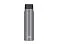 Термос из нерж. стали тм THERMOS FJK-500 SL0,5 L small_img_1