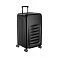 Чемодан VICTORINOX Spectra™ 3.0 Trunk Large Case, чёрный, поликарбонат Sorplas™, 42x36x76 см, 99 л small_img_2