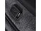 Рюкзак Eberhart Backpack темно-серый EBH29827-DG-14 small_img_5
