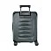 Чемодан VICTORINOX Spectra™ 3.0 Global Carry-On, темно-зеленый, поликарбонат Sorplas™, 40x20x55 см, 39 л small_img_4