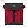 Сумка наплечная VICTORINOX Altmont Original Flapover Digital Bag, красная, нейлон, 26x10x30 см, 7 л_COLOR_606753