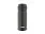 Термос из нерж. стали тм THERMOS JNL-352-ALB 0.35L, черный_ЧЕРНЫЙ
