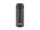 Термос из нерж. стали тм THERMOS JNL-352-ALB 0.35L, черный small_img_1