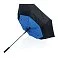 Зонт-антишторм Impact из RPET AWARE™ 190T, d120 см small_img_3