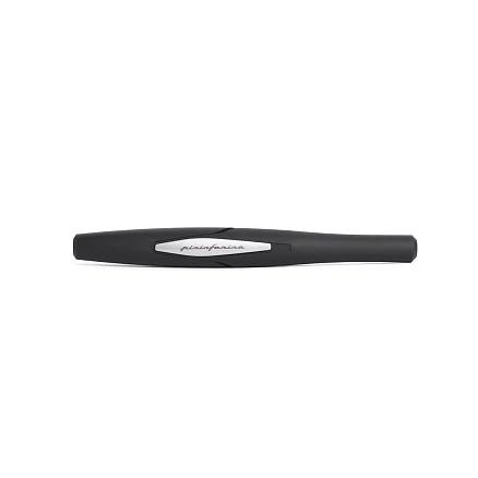 Перьевая ручка PININFARINA PF NOVANTA BLACK