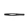 Перьевая ручка PININFARINA PF NOVANTA BLACK small_img_2