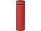 Вакуумный термос Vacuum Flask C1, soft touch, 420мл, красный small_img_3