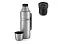 Термос из нерж. стали тм THERMOS SK2010 MS 1.2L small_img_4