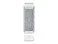Портативная колонка mySound Sola, 15 Вт small_img_2