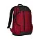 Рюкзак VICTORINOX Altmont Original Slimline Laptop 15,6'', красный, полиэстер, 30x22x47 см, 24 л small_img_3