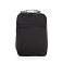 Рюкзак для ноутбука Swiss Peak Essential из rPET Aware™, 15.6