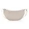 Сумка Crescent XL из rPET AWARE™ small_img_1