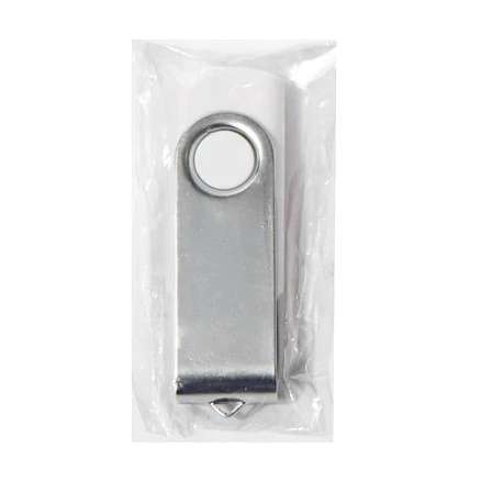 USB flash-карта