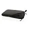 Дорожные органайзеры Swiss Peak Ridge из rPET AWARE™, 2 шт. small_img_4