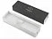 Шариковая ручка Parker Jotter K160, цвет: Blue/GT, стержень: M, цвет чернил: blue, в подарочной упак small_img_5