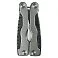 Мультитул Tools Hann (мультиинструмент) 11 в 1 в подарочной коробке, темно-серый small_img_4