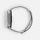 Фитнес-браслет Xiaomi Smart Band 10, серебристый small_img_3