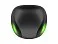 Беспроводные наушники HIPER TWS Mercury X10 (HTW-MX10) Bluetooth 5.0 гарнитура, Черный small_img_3