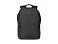 Рюкзак WENGER MX Light 16, серый, 100% полиэстер, 31х20х44 см, 21 л small_img_4