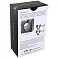 Головоломка Huzzle 5. Marble small_img_5