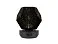 Ночник Rombica LED Galaxy small_img_2