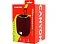 Беспроводная колонка Canyon BSP-8 (CNE-CBTSP8R), 10 Вт, бордовый small_img_5