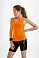 Майка женская Sporty TT Women, зеленое яблоко small_img_4