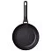 Сковорода с антипригарным покрытием Dara small_img_2