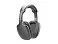 HIPER Наушники накладные Bluetooth HIPER Live черный HTW-QTX10 small_img_2