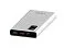 Портативный внешний аккумулятор FAST 10000 White small_img_3
