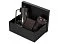 Подарочный набор BeanBox small_img_2