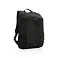 Рюкзак-холодильник Swiss Peak из RPET AWARE™ 1200D small_img_1