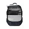 Рюкзак VICTORINOX Altmont Original Slimline Laptop 15,6'', синий, полиэстер, 30x22x47 см, 24 л small_img_4