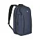 Рюкзак VICTORINOX Altmont Professional Deluxe Travel Laptop 15'', синий, полиэфирная ткань, 30x26x46 см, 25 л small_img_2