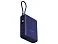 Внешний аккумулятор со встроенным кабелем Xiaomi 33W Power Bank 10000mAh (Integrated Cable) Ice Blue small_img_4