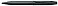 Шариковая ручка Cross Century II Black Micro Knurl small_img_4