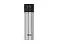 Термокружка из нерж. стали тм THERMOS NS-403 BK 0.47L small_img_2