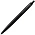 Ручка шариковая Parker Jotter XL Monochrome Black, черная_черная