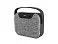 Портативная колонка Rombica Mysound Mia с логотипом, серый small_img_2