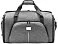 Универсальная дорожная сумка Tourister, серый small_img_5