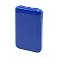Внешний аккумулятор Andora 5000 Mah, синий small_img_2