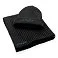 Вязаный шарф Impact из Polylana® AWARE™, 180x25 см small_img_5