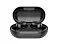 Беспроводные наушники HIPER TWS OKI Black (HTW-LX1) Bluetooth 5.0 гарнитура, Черный small_img_2