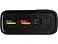 Портативный внешний аккумулятор FAST 20000 Black small_img_5